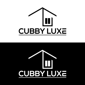 Logo Design by SEPUTIHRAMAN for this project | Design: #31950404