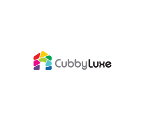 Logo Design by Vishak vasu for this project | Design: #31968731