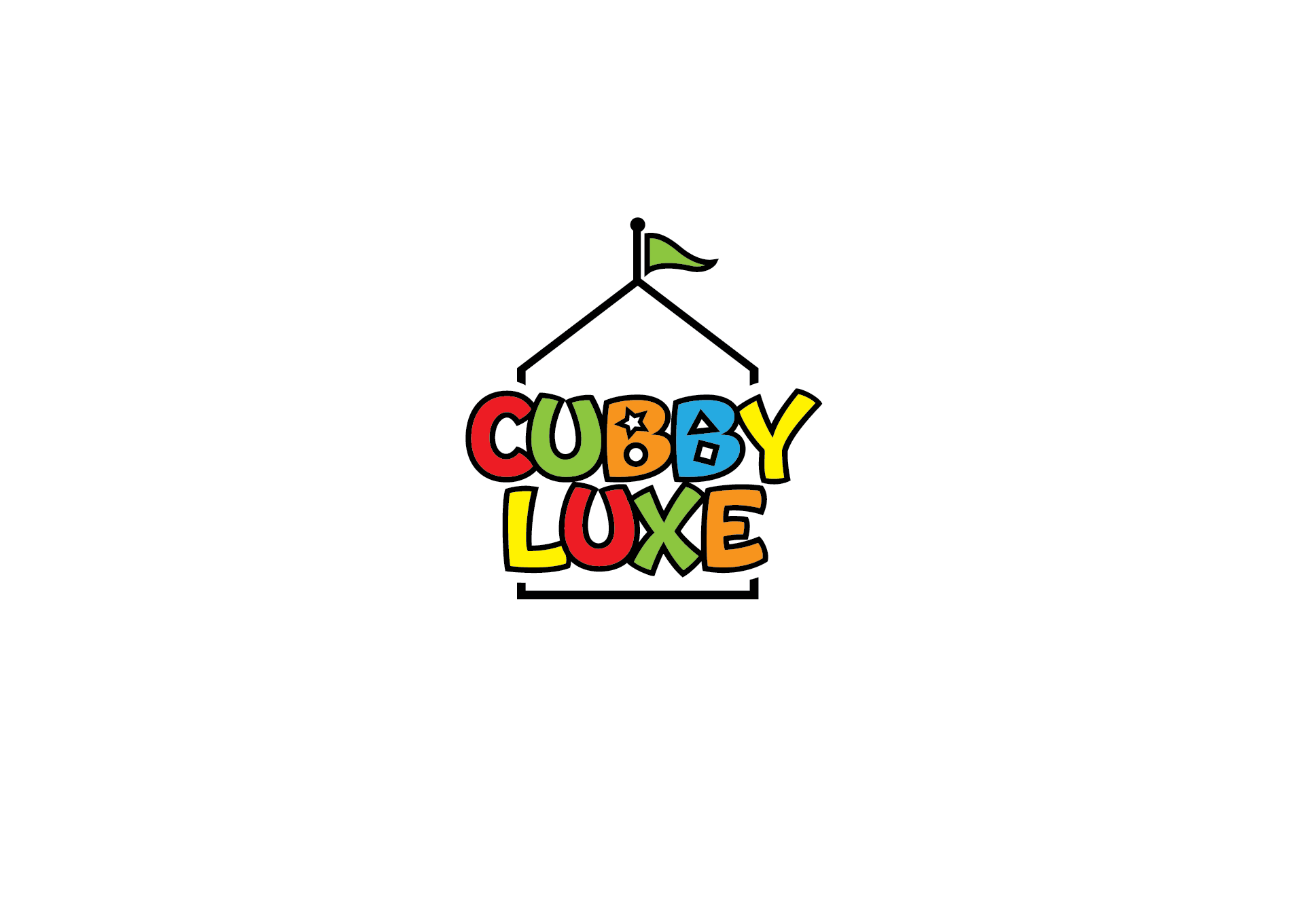 Logo-Design von jizzy123 für dieses Projekt | Design #31927369