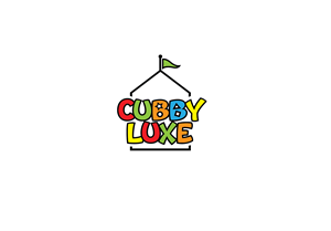 Diseño de Logo por jizzy123 para este proyecto | Diseño #31927369