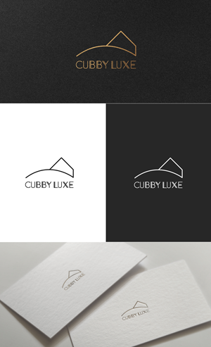 Logo Design by GLDesigns for this project | Design: #31930500
