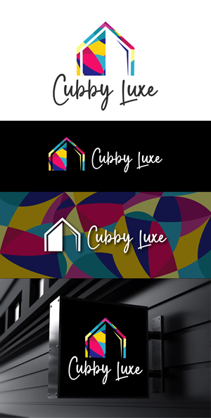 Design de Logo par debdesign pour ce projet | Design : #31929487