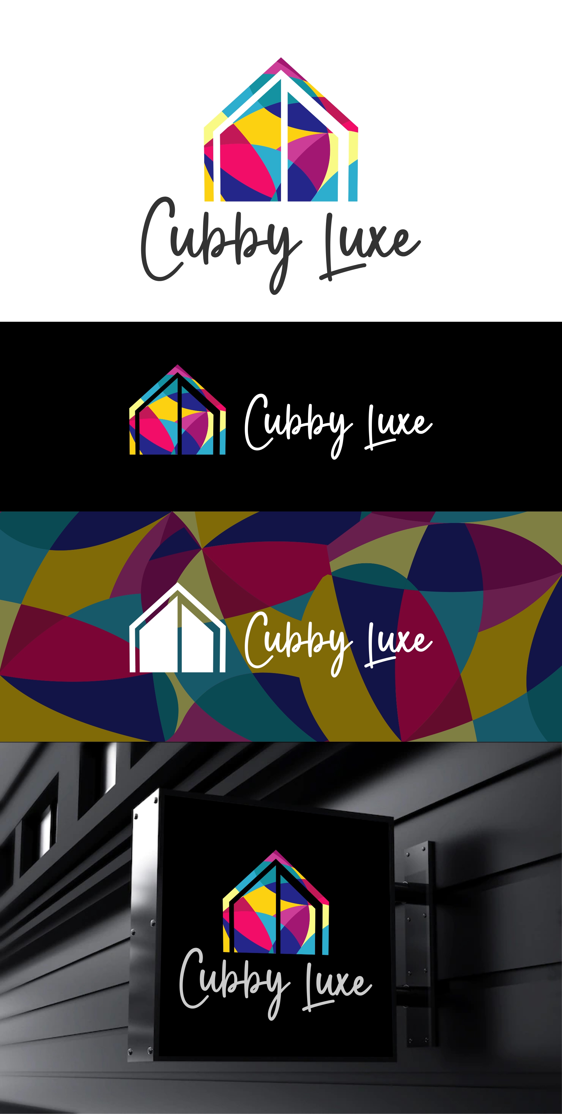 Design de Logo par debdesign pour ce projet | Design #31945513