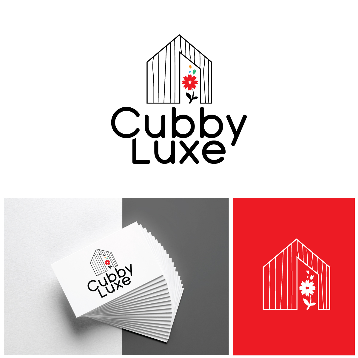 Design de Logo par riya.mitra07j pour ce projet | Design #31927167