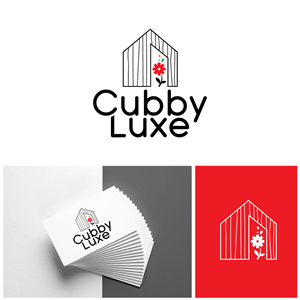 Logo Design by riya.mitra07j for this project | Design: #31927167