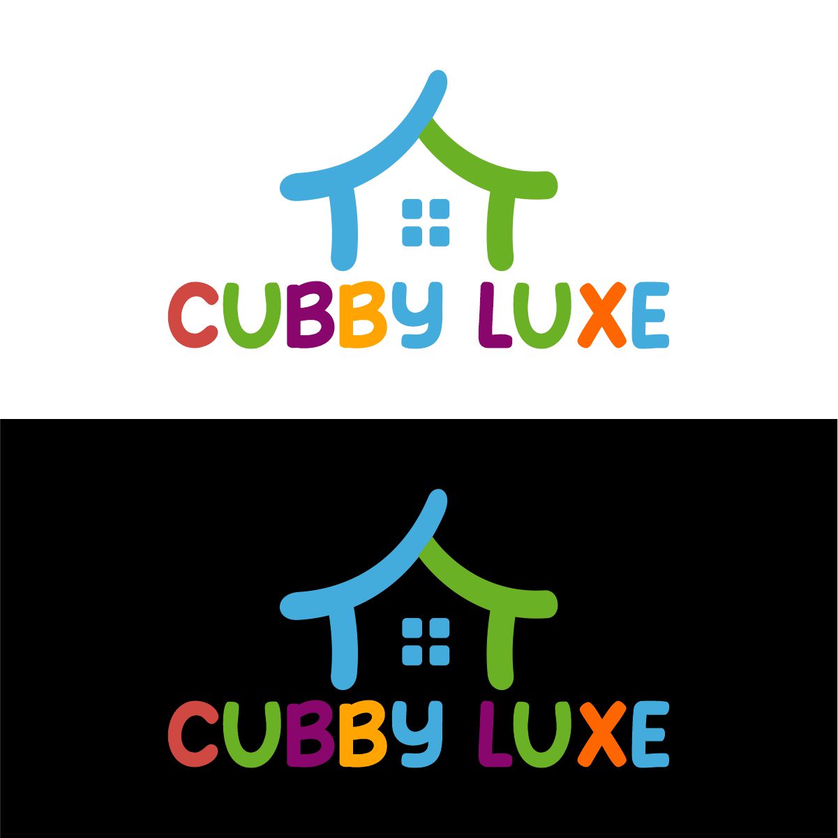 Logo Design by creative.bugs for this project | Design #31928424