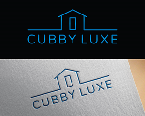 Design de Logo par Atec pour ce projet | Design : #31929738