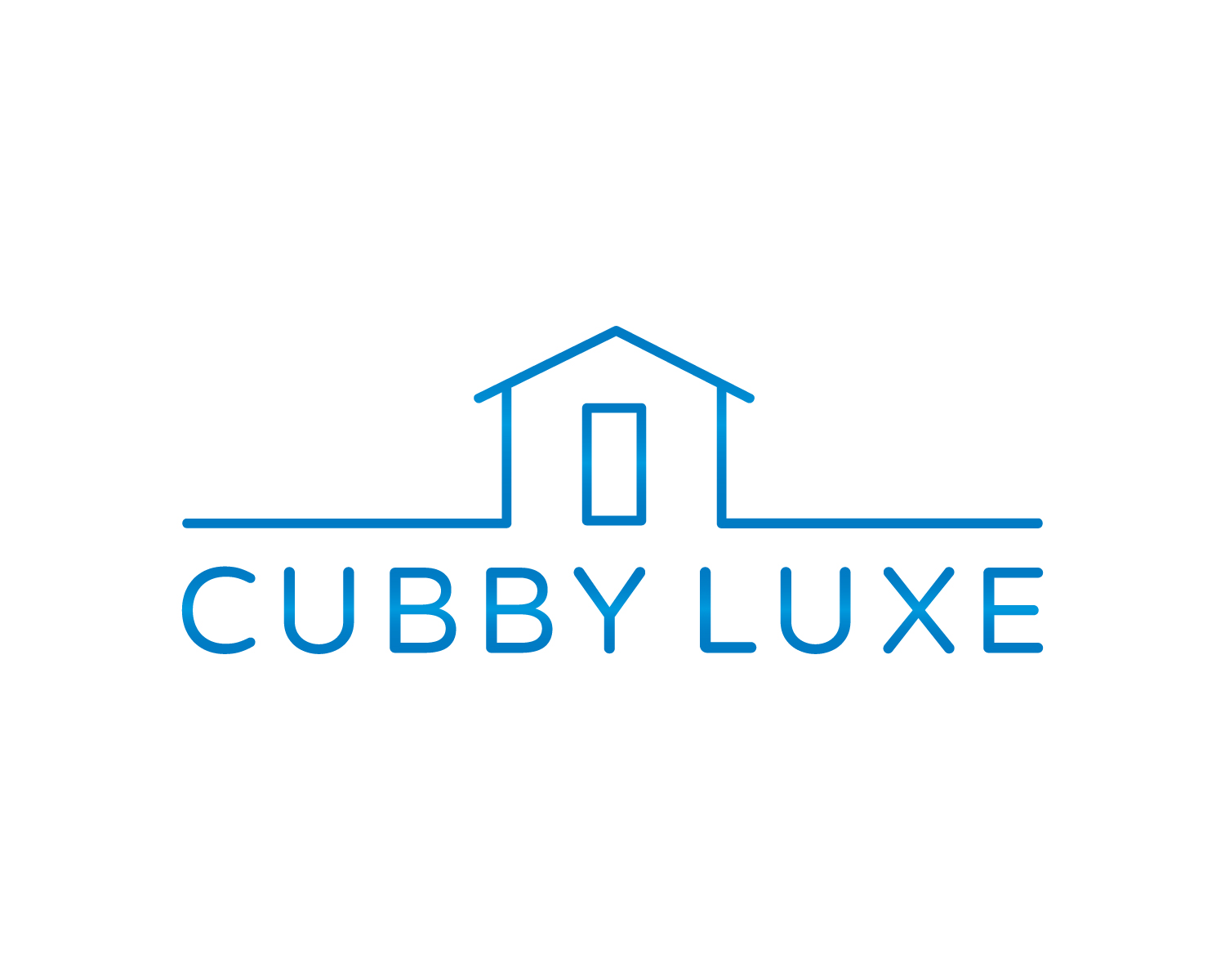 Logo Design by Atec for this project | Design #31929740