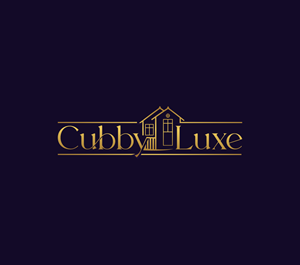 Design de Logo par anico pour ce projet | Design : #31930748