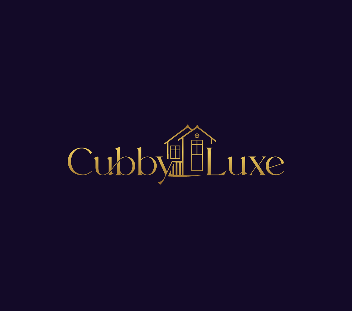 Logo Design by anico for this project | Design #31940923