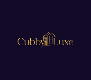 Design de Logo par anico pour ce projet | Design : #31940923
