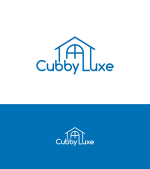 Design de Logo par dicubit pour ce projet | Design : #31970032