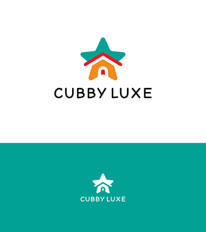 Logo Design by dicubit for this project | Design: #31970033
