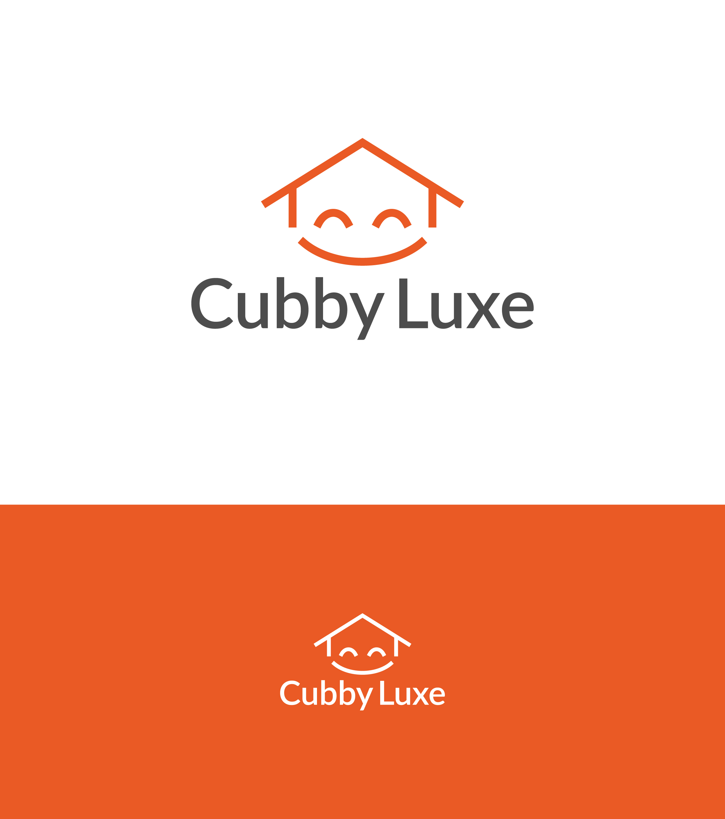 Diseño de Logo por dicubit para este proyecto | Diseño #31970034