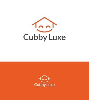 Design de Logo par dicubit pour ce projet | Design : #31970034