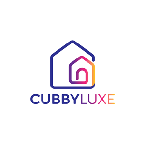 Logo Design by Boink for this project | Design: #31970464