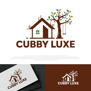 Logo Design by DesignLima for this project | Design: #31929022
