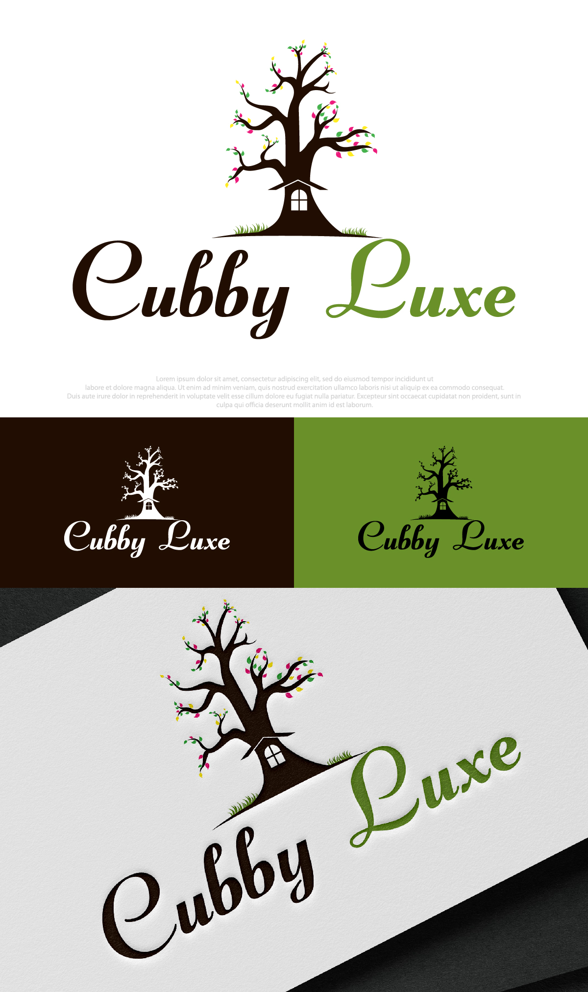 Logo Design by DesignLima for this project | Design #31929023