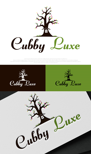 Logo Design by DesignLima for this project | Design: #31929023