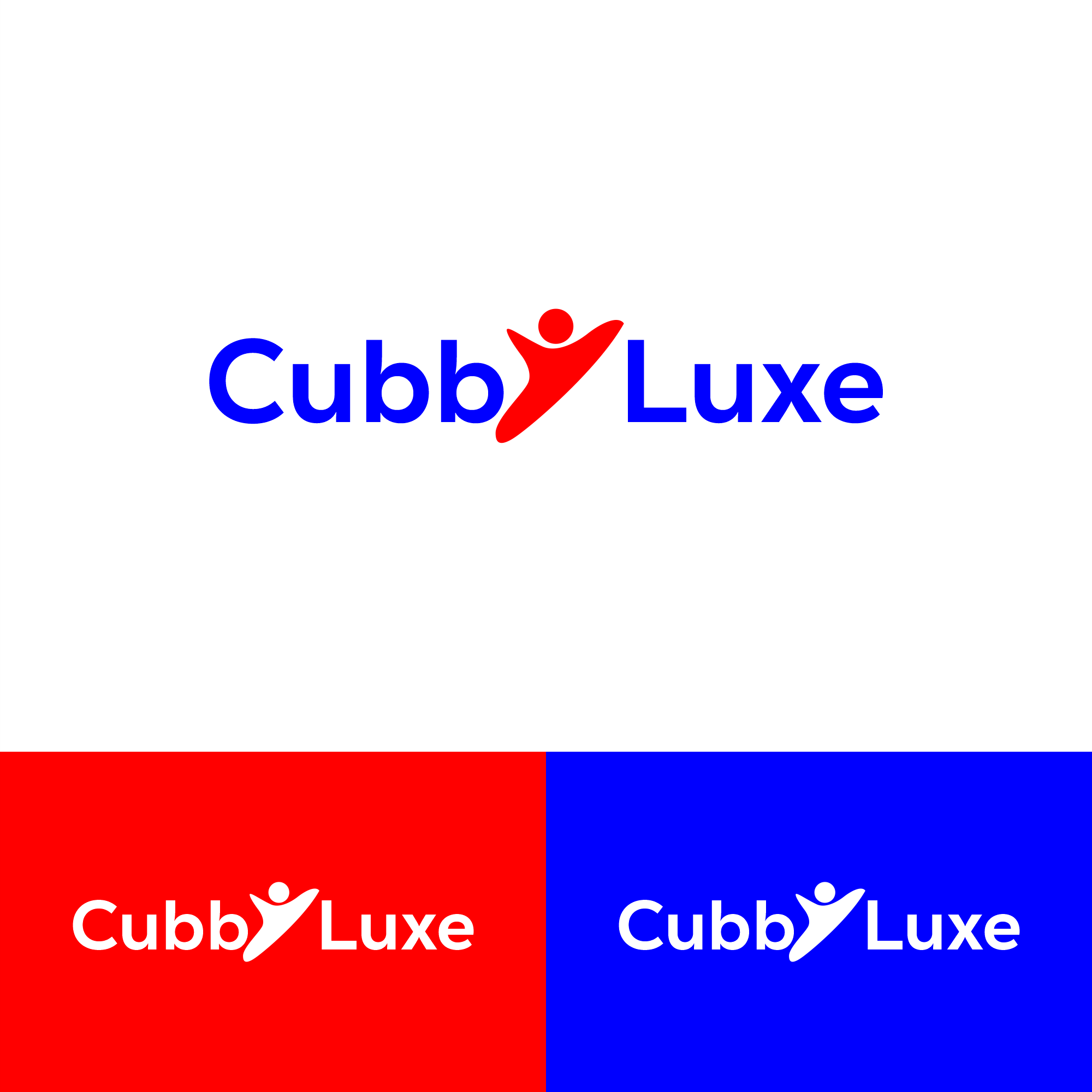 Logo Design by anak mama for this project | Design #31926143