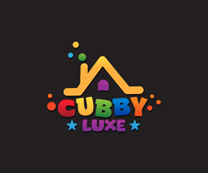 Logo Design by Ansh Design for this project | Design: #31928899