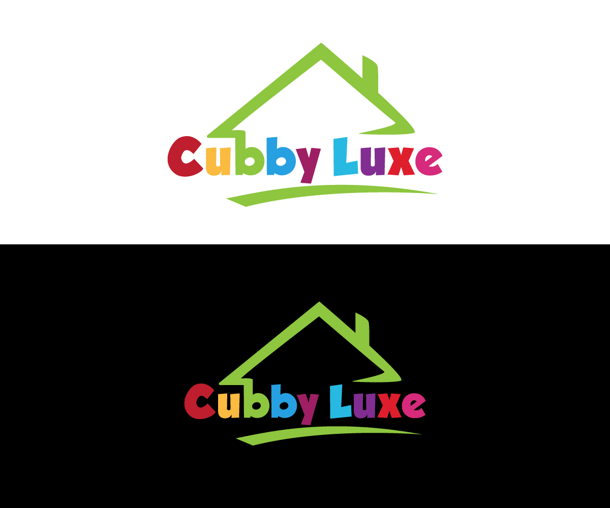 Logo Design by Ansh Design for this project | Design #31928900