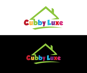 Logo Design by Ansh Design for this project | Design: #31928900