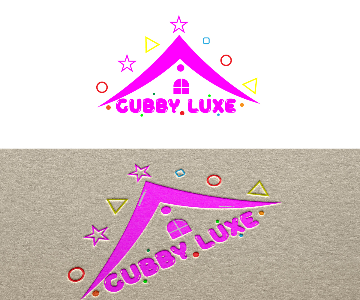 Logo Design by Ansh Design for this project | Design #31928901