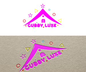 Logo Design by Ansh Design for this project | Design: #31928901