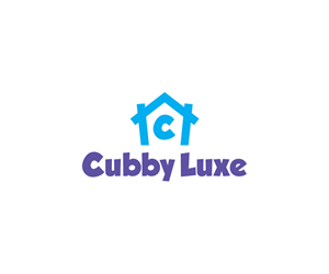 Logo Design by Ansh Design for this project | Design: #31929031