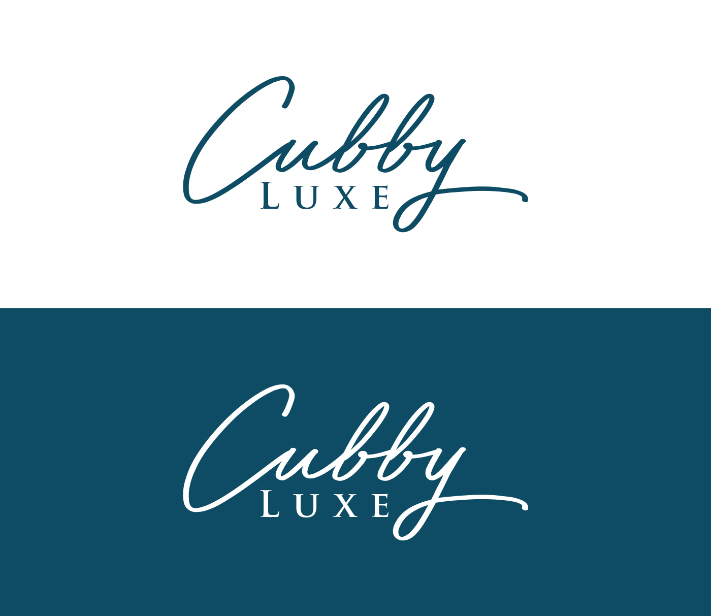 Logo Design by Soonia for this project | Design #31926144