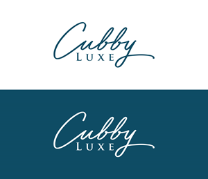 Design de Logo par Soonia pour ce projet | Design : #31926144
