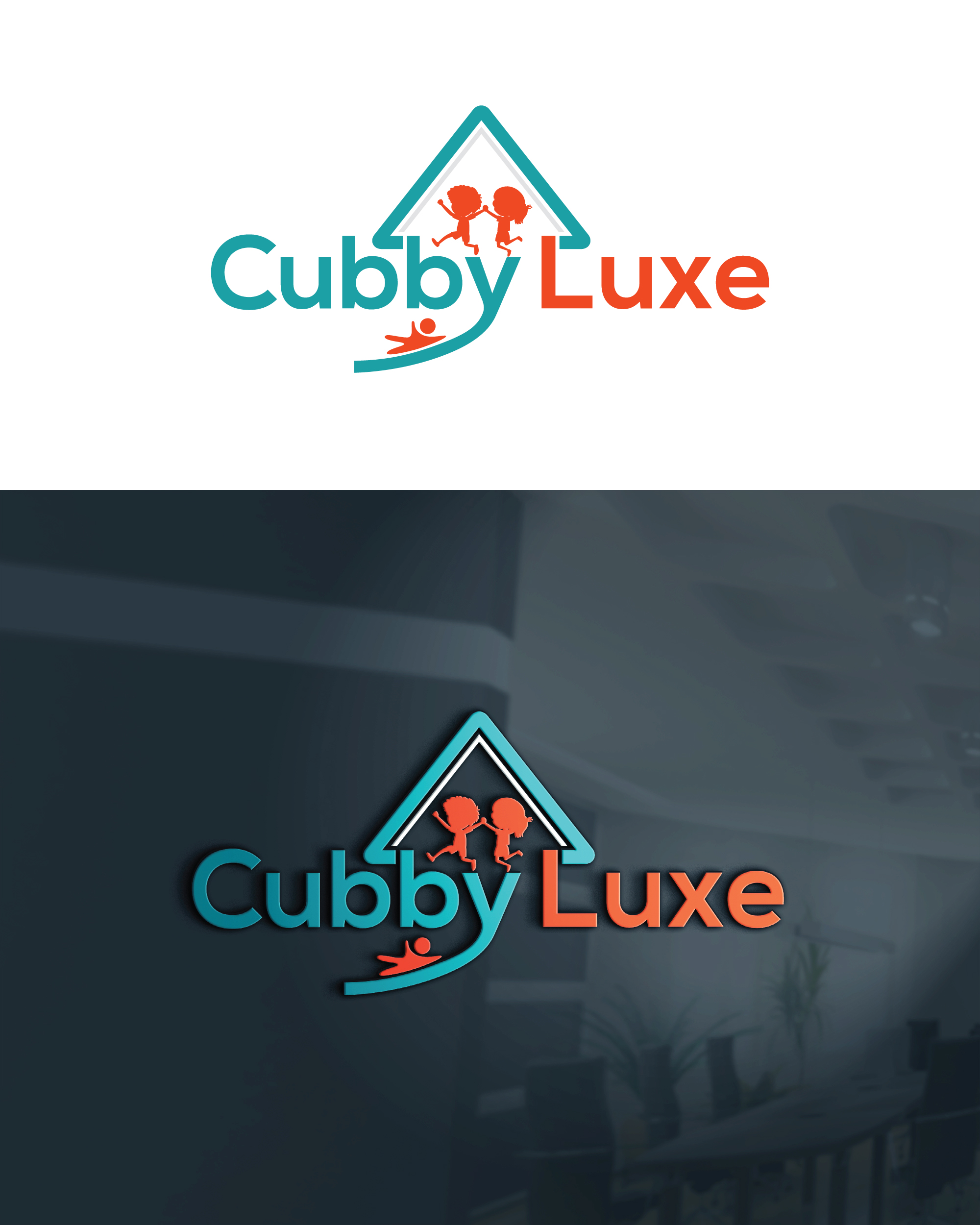 Design de Logo par Md Shehidul Islam Rimon pour ce projet | Design #31927527