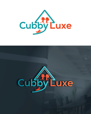Logo Design by Md Shehidul Islam Rimon for this project | Design: #31927527
