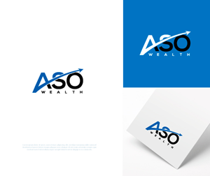 Logo-Design von Anton für dieses Projekt | Design #31962540