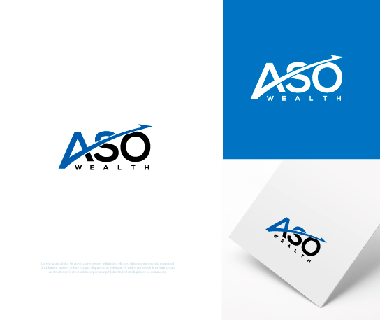 Logo Design by Anton. for this project | Design #31962546