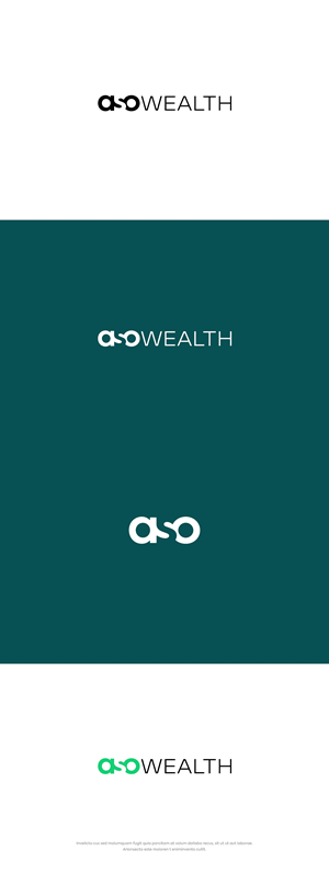 Logo Design by Tornado Design for this project | Design: #31958849