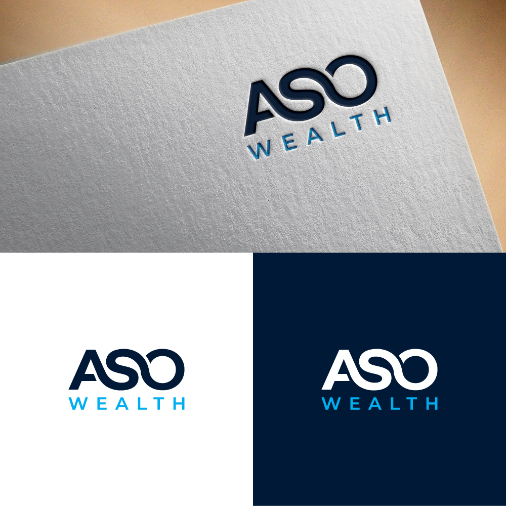 Logo Design by rm00 for this project | Design #31969523