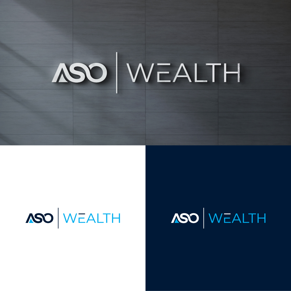 Logo Design by rm00 for this project | Design #31974328