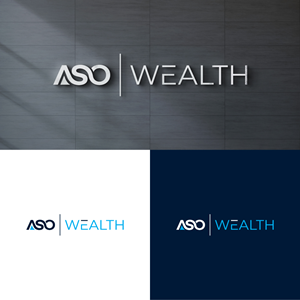 Logo Design by rm00 for this project | Design: #31974328