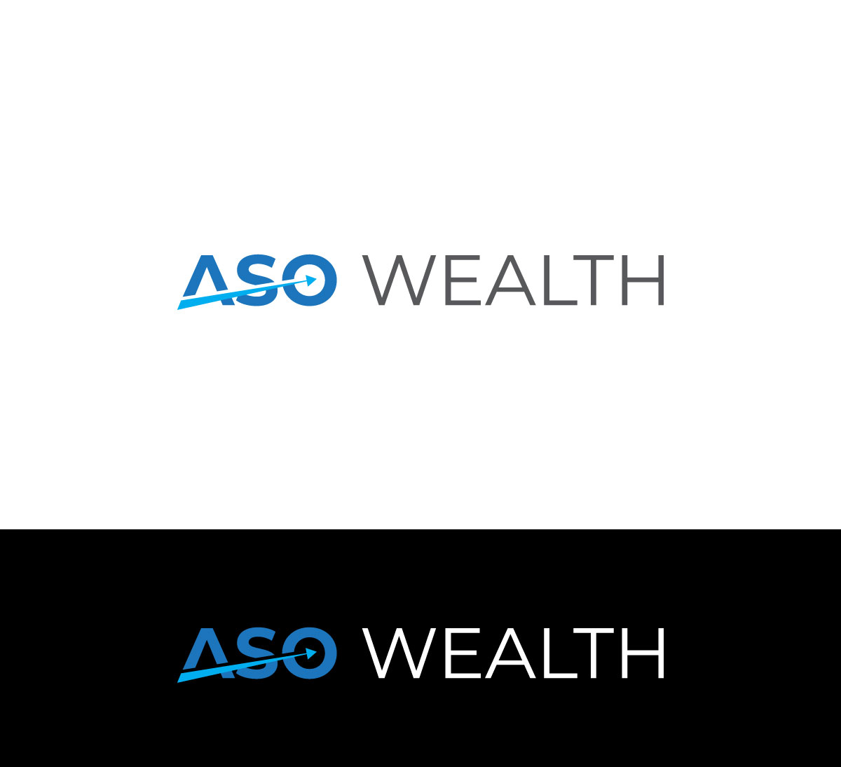 Logo Design by jonkonrad for this project | Design #31936589