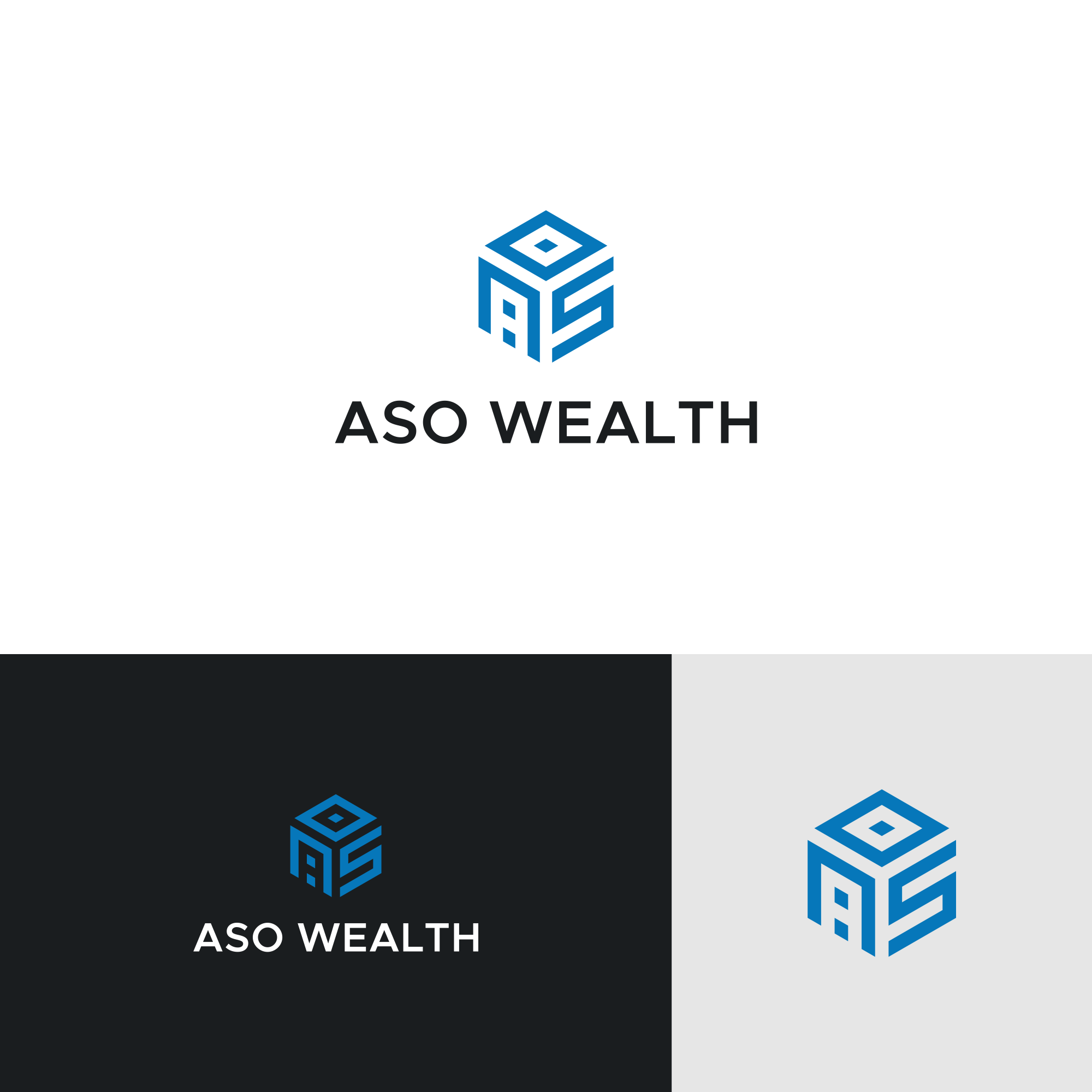 Logo Design by Javanis for this project | Design #31943420