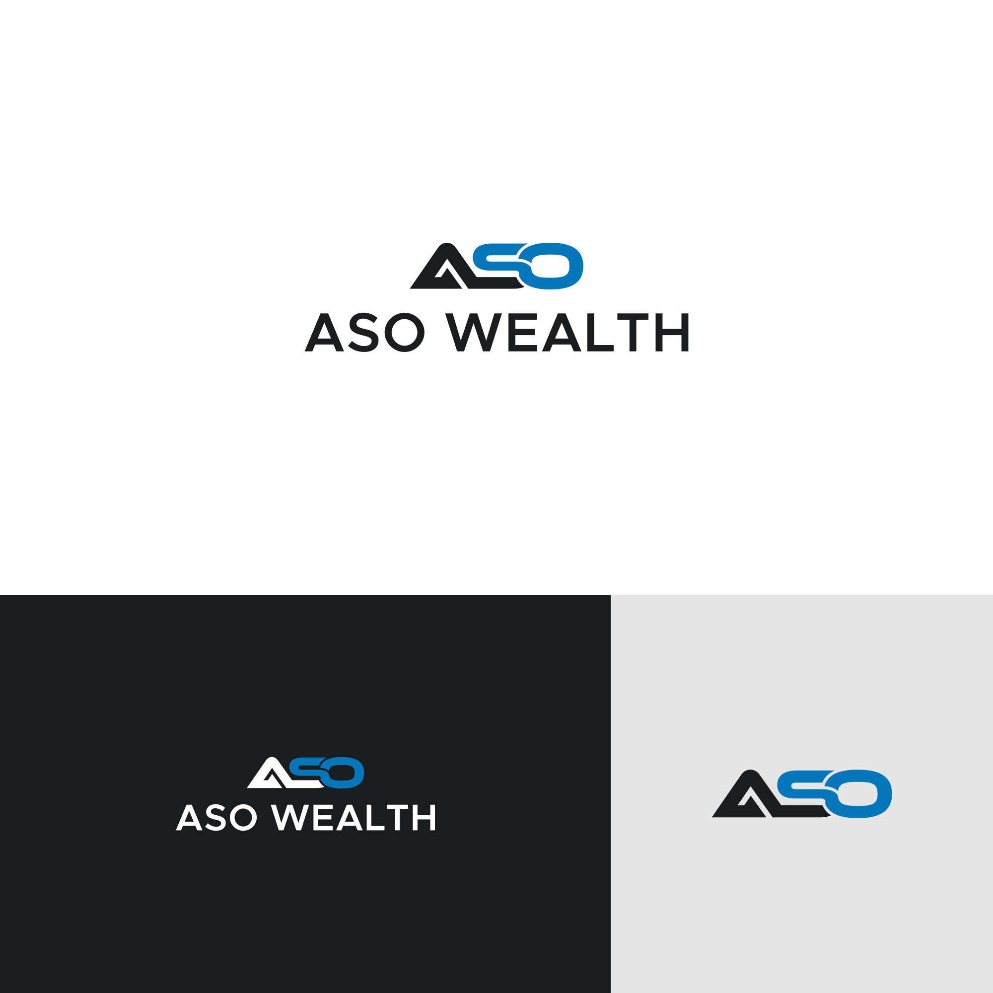 Logo Design by Javanis for this project | Design #31943554