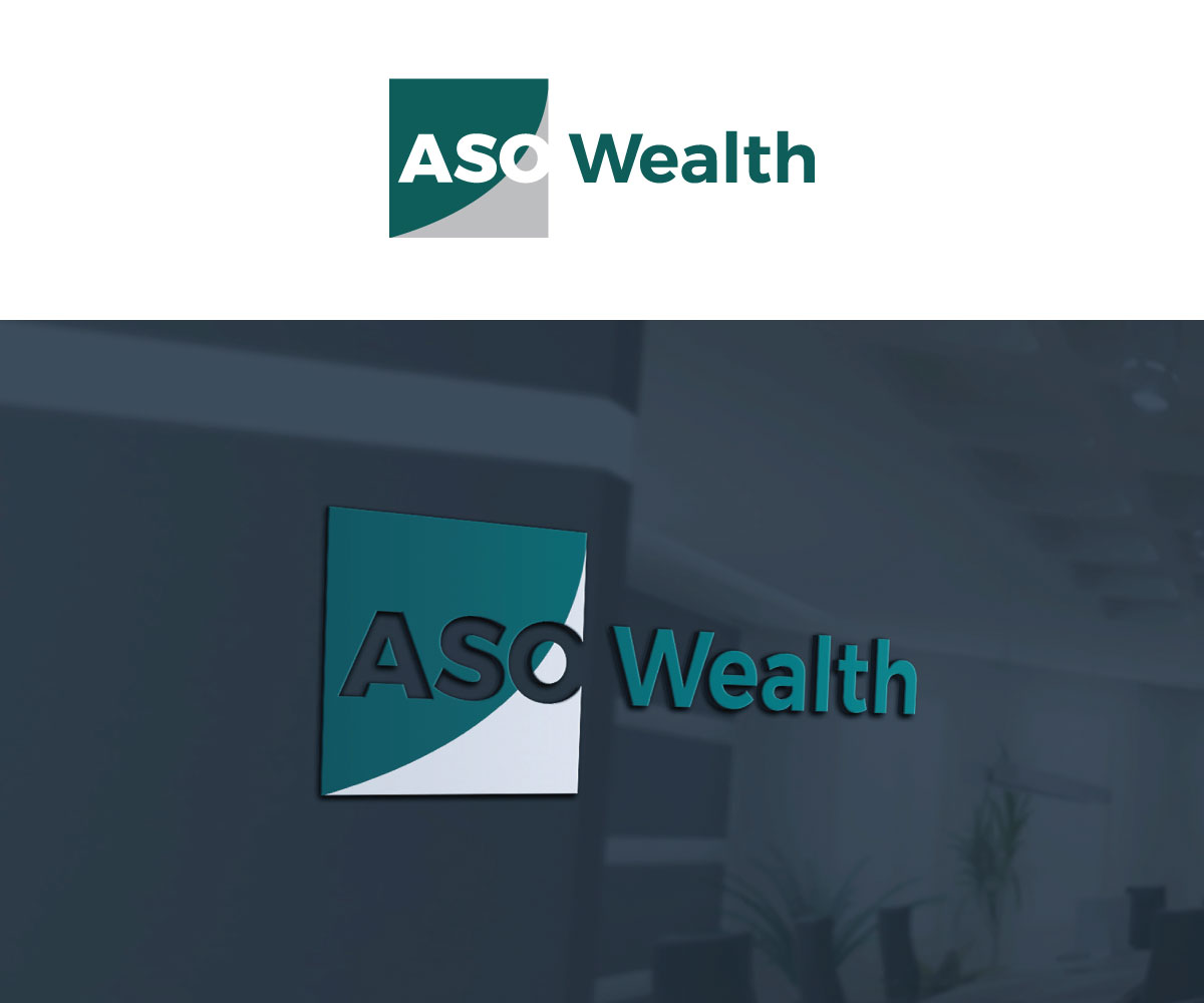Logo Design by Luckey yaari for this project | Design #31933729