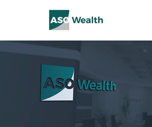 Logo Design by Luckey yaari for this project | Design: #31933729