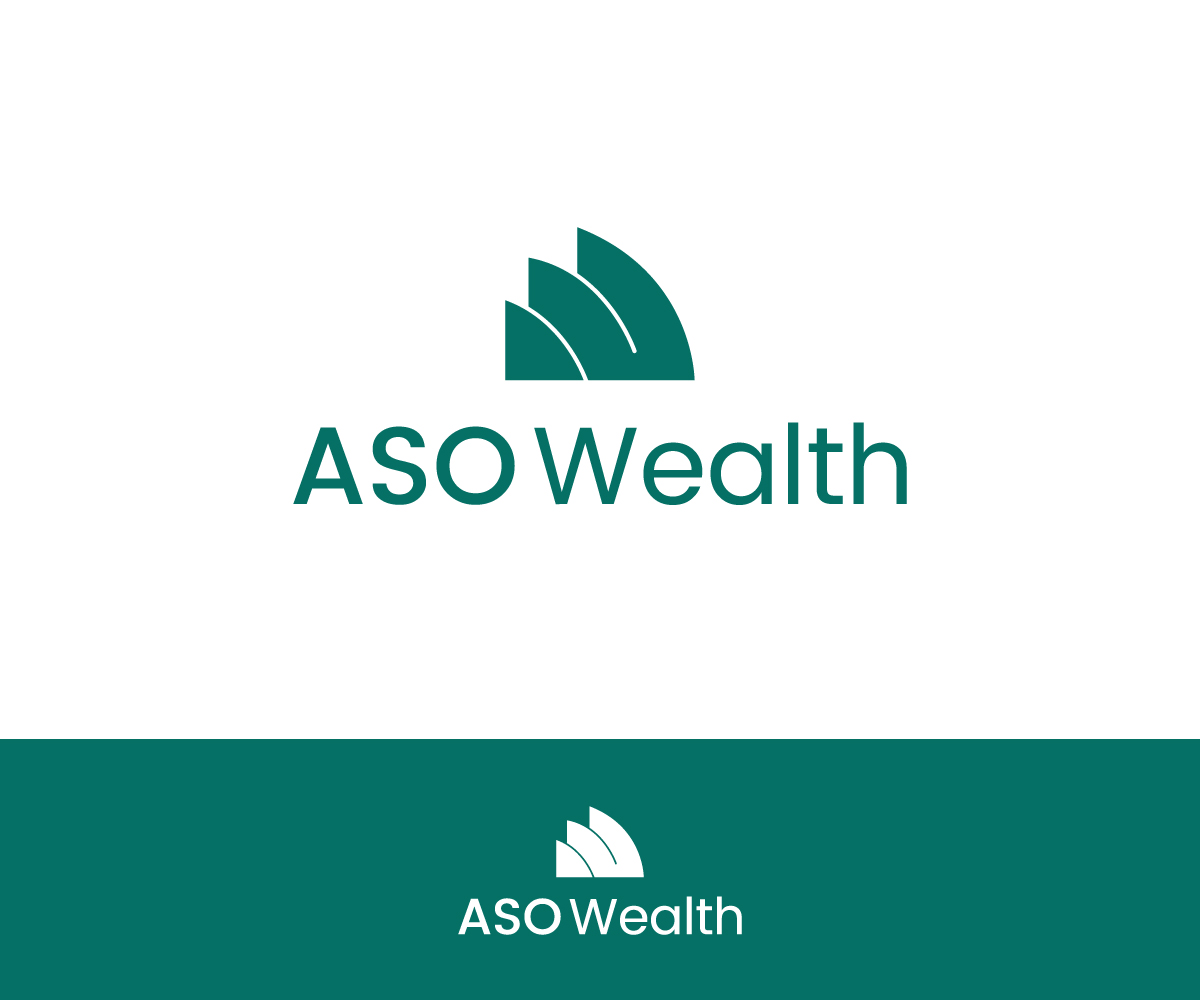 Logo Design by Maahiway183 for this project | Design #31932234