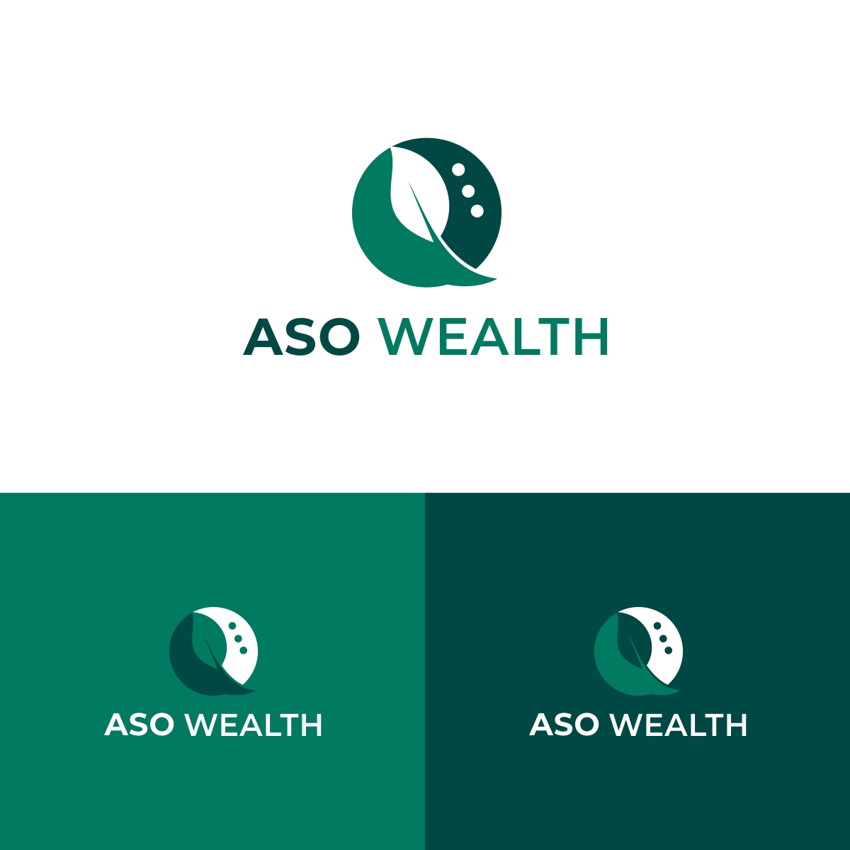 Logo Design by Loknath for this project | Design #31936510
