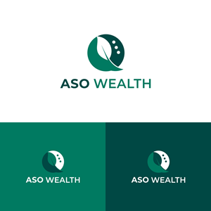 Logo Design by Loknath for this project | Design: #31936510