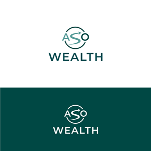 Logo Design by Loknath for this project | Design: #31936511