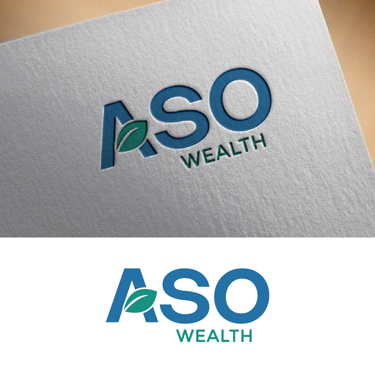 Logo Design by Loknath for this project | Design #31936512